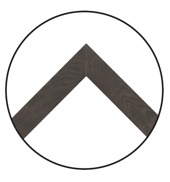 Image MW00012403