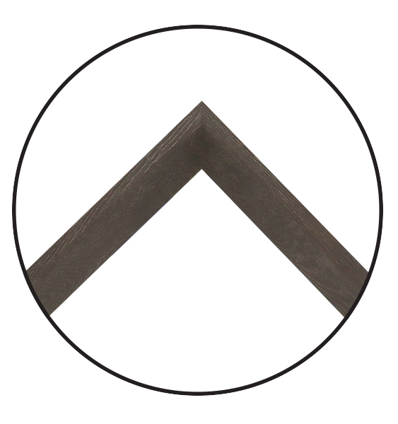 Image MW00012417