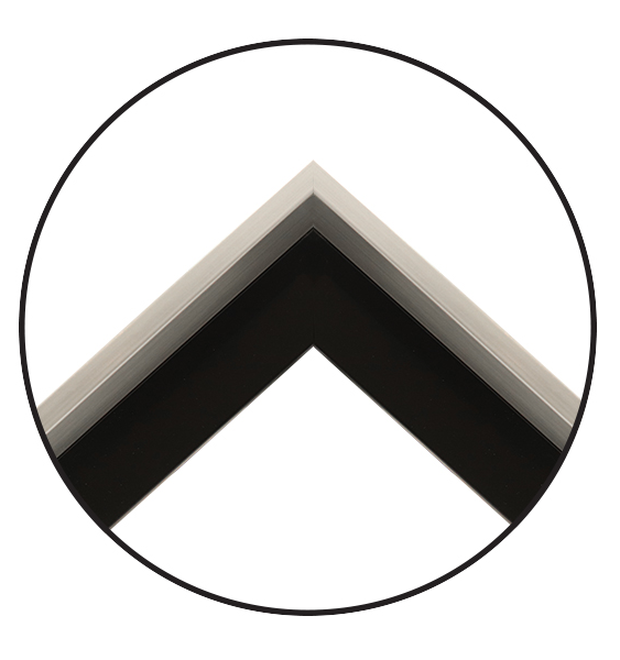 Image MW00012420