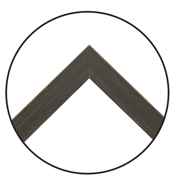 Image MW00012421
