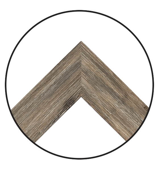 Image MW00012424