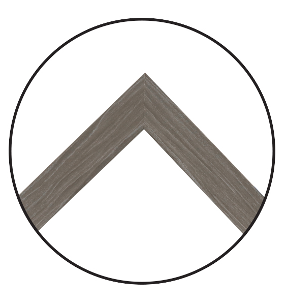 Image MW00012428