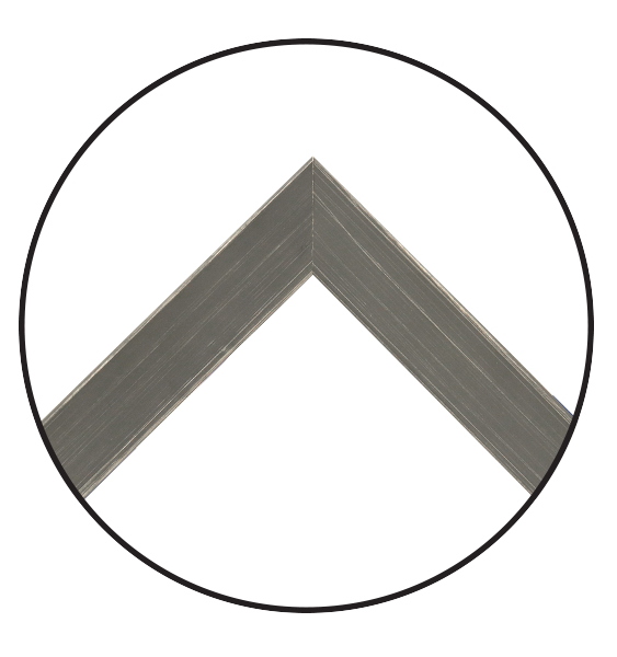 Image MW00012431