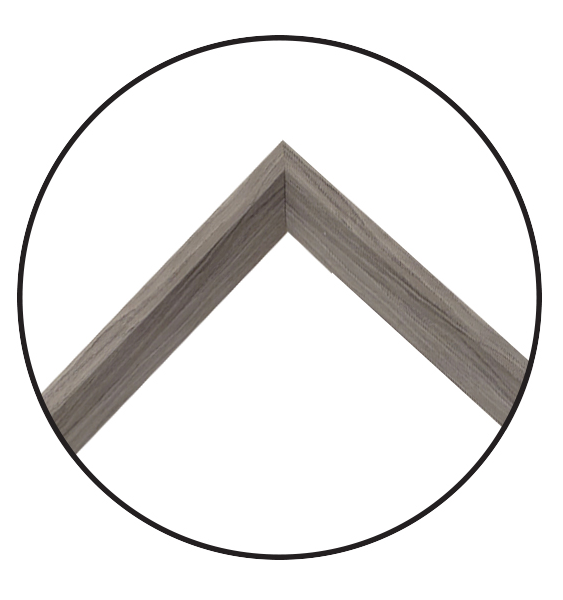 Image MW00012432