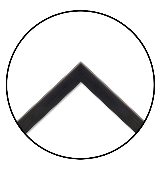Image MW00012435