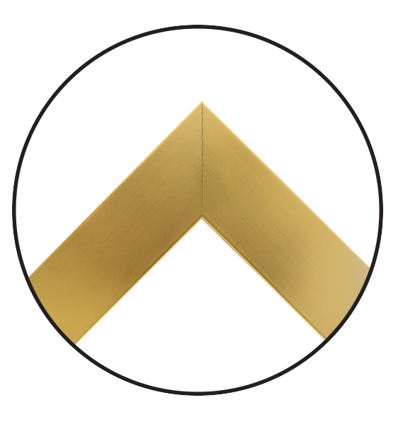Image MW00012438