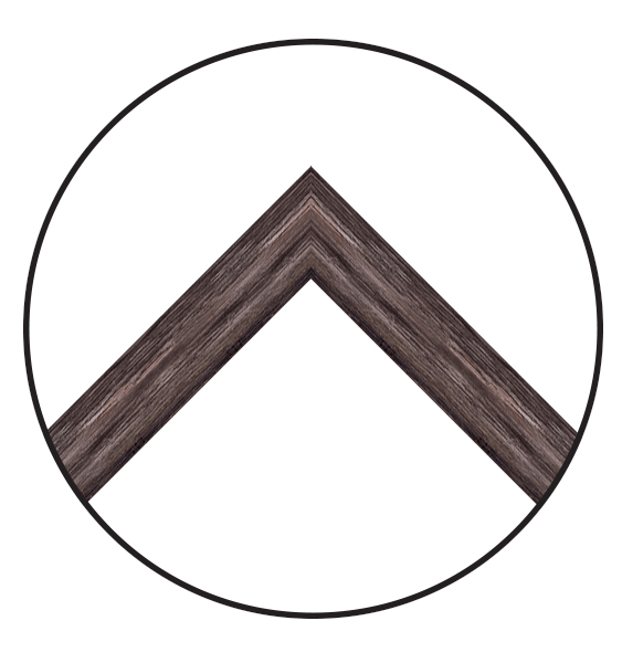 Image MW00012561