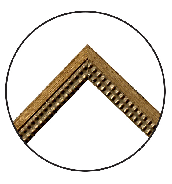 Image MW00012578