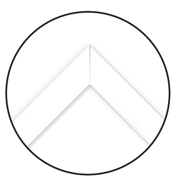 Image MW00012583