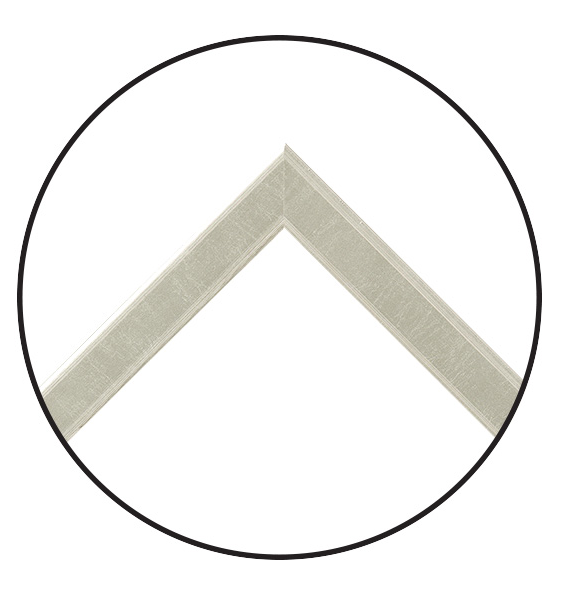 Image MW00012586