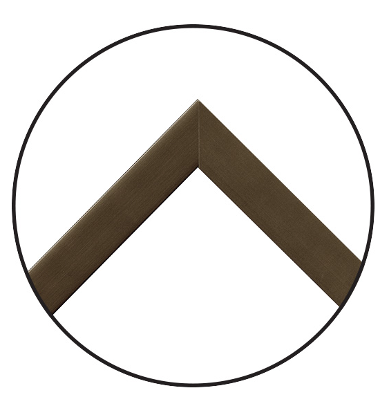 Image MW00012597