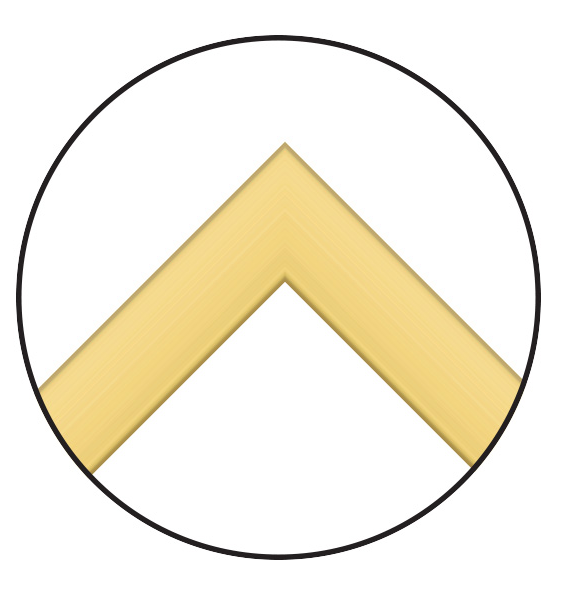 Image MW00012633