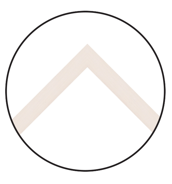 Image MW00012657