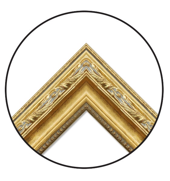 Image MW00012713