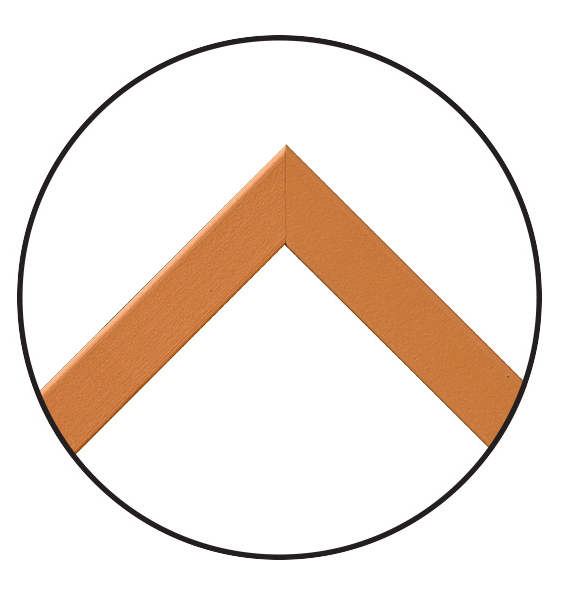 Image MW00012720