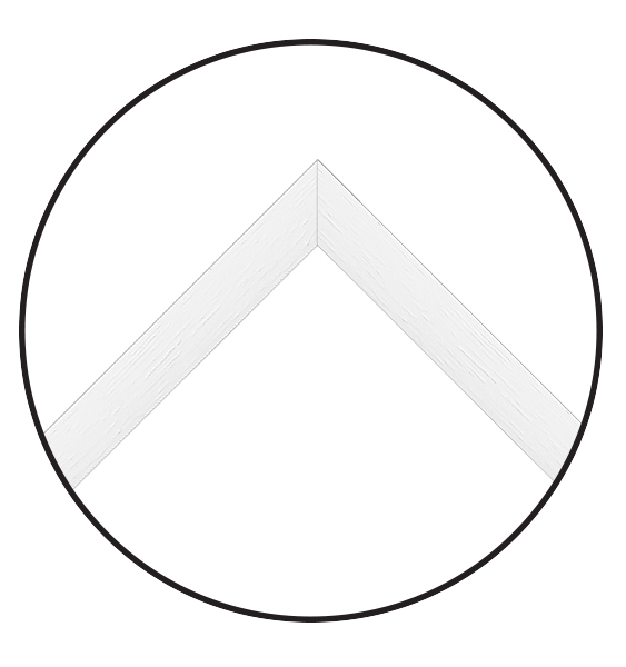 Image MW00012794