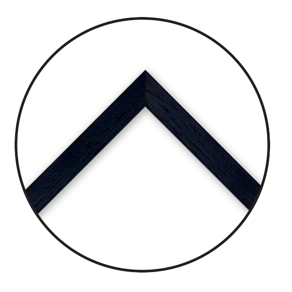 Image MW00012803