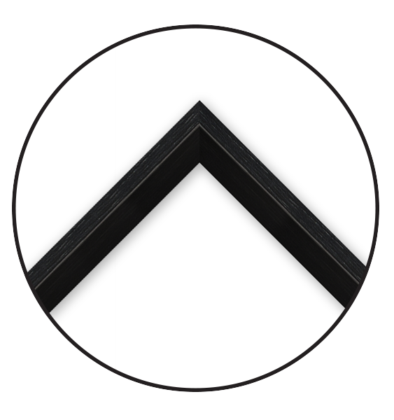 Image MW00012807