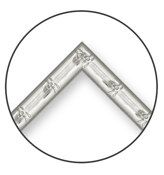 Image MW00012829
