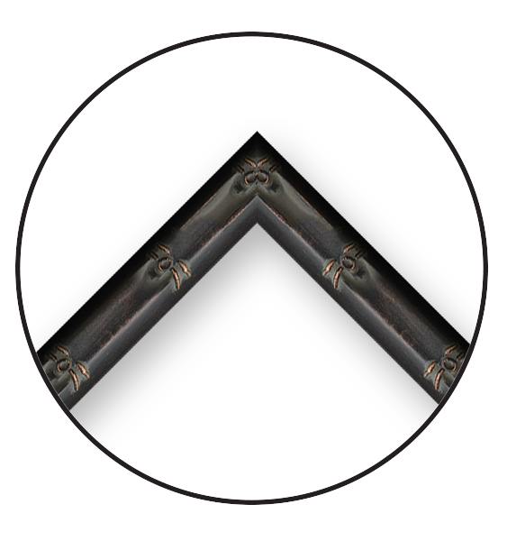 Image MW00012830