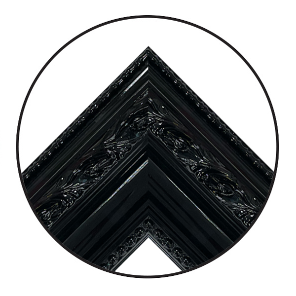 Image MW00012832