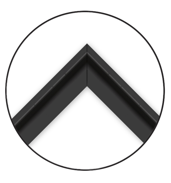 Image MW00012834