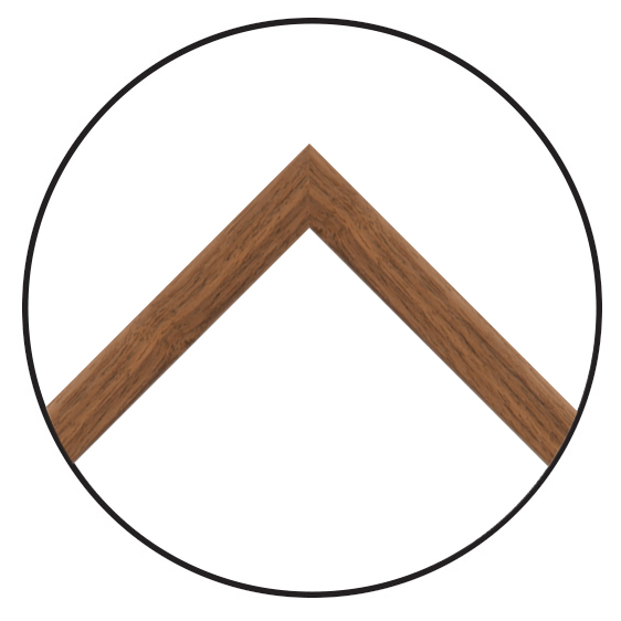 Image MW00012835