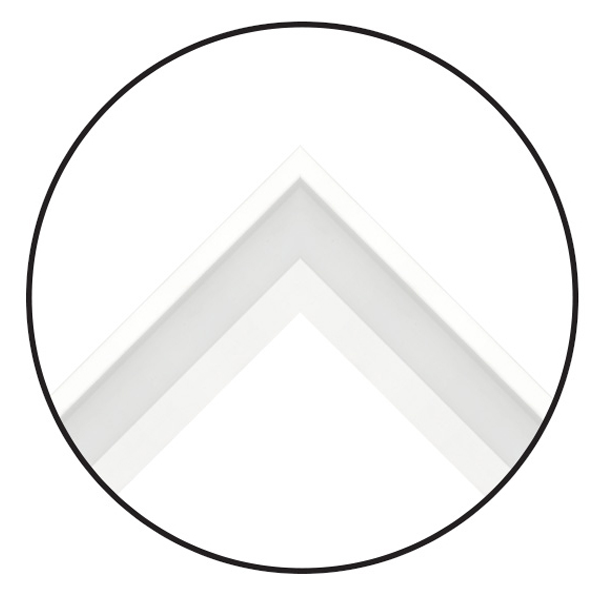 Image MW00012865