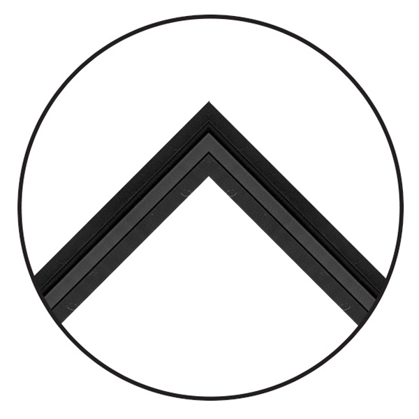 Image MW00012866