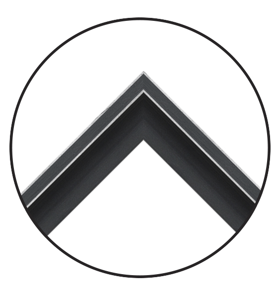 Image MW00012868