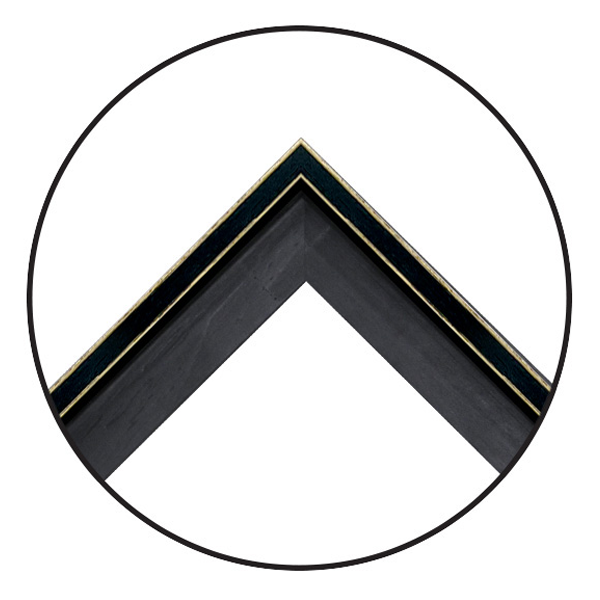 Image MW00012869
