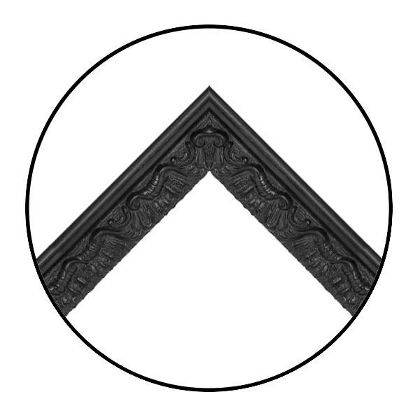 Image MW00012879