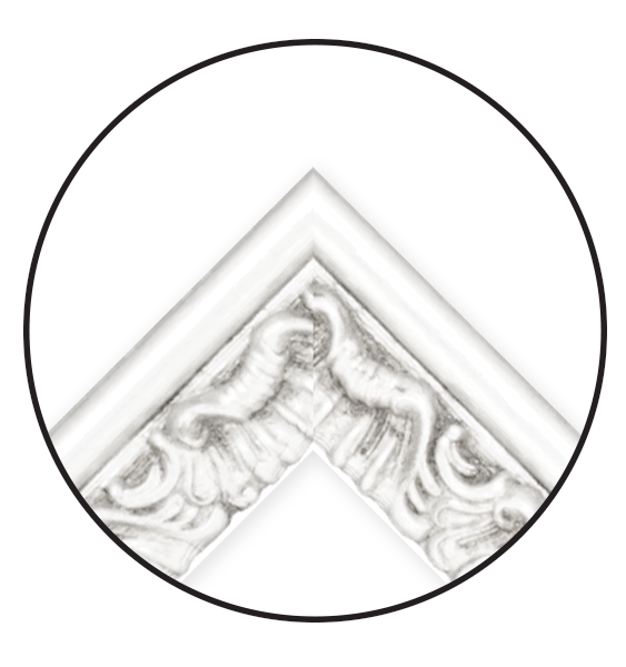 Image MW00012880