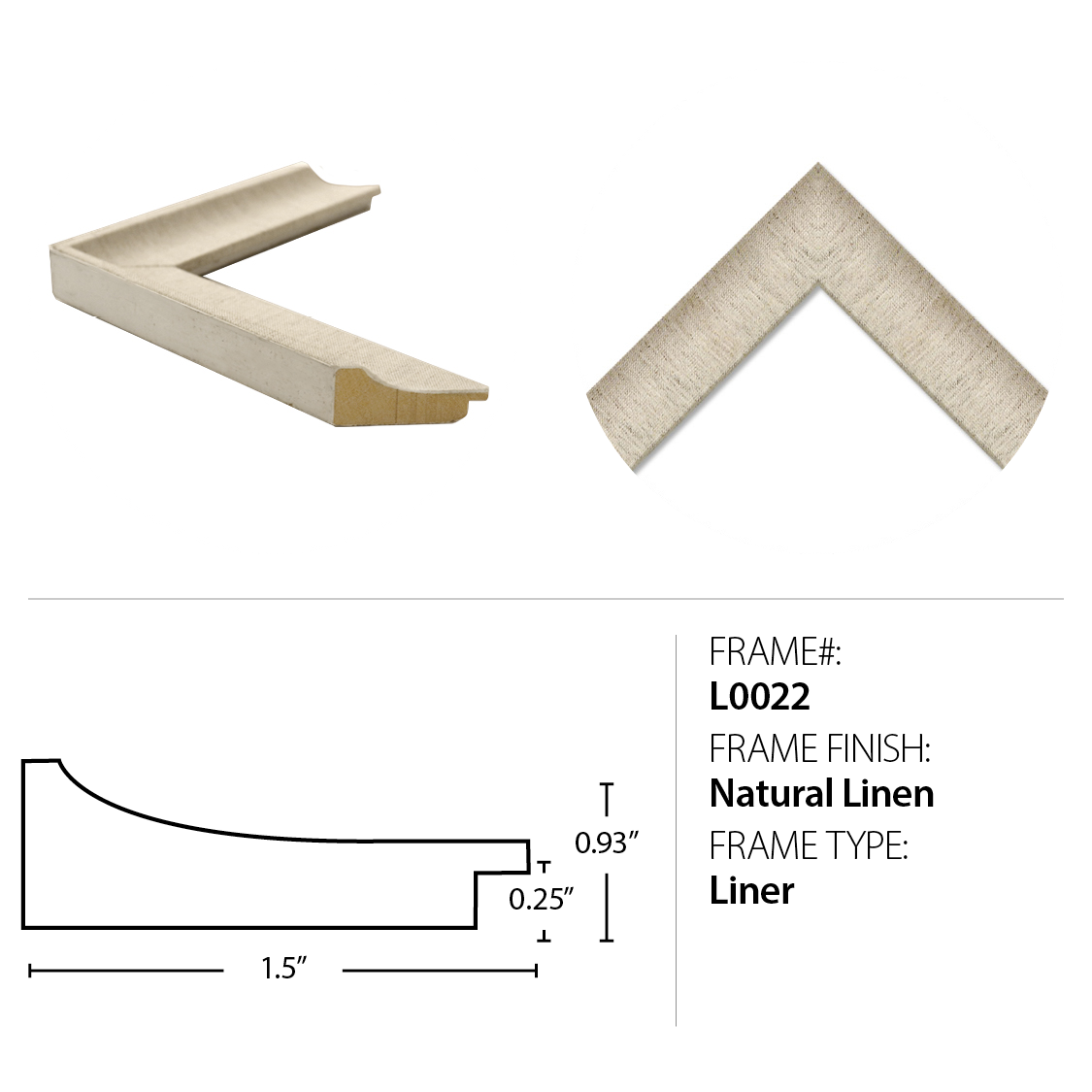Image L0022SUB2