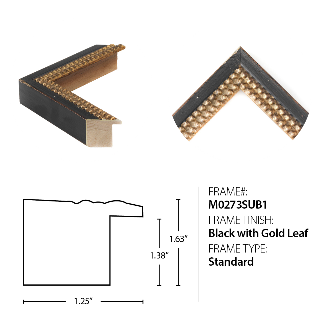 Image M0273SUB1