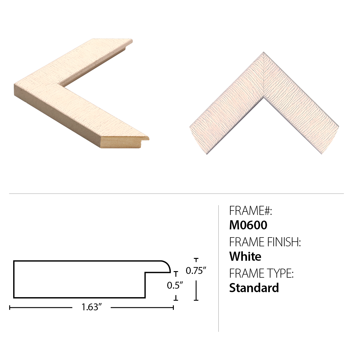 Image M0600