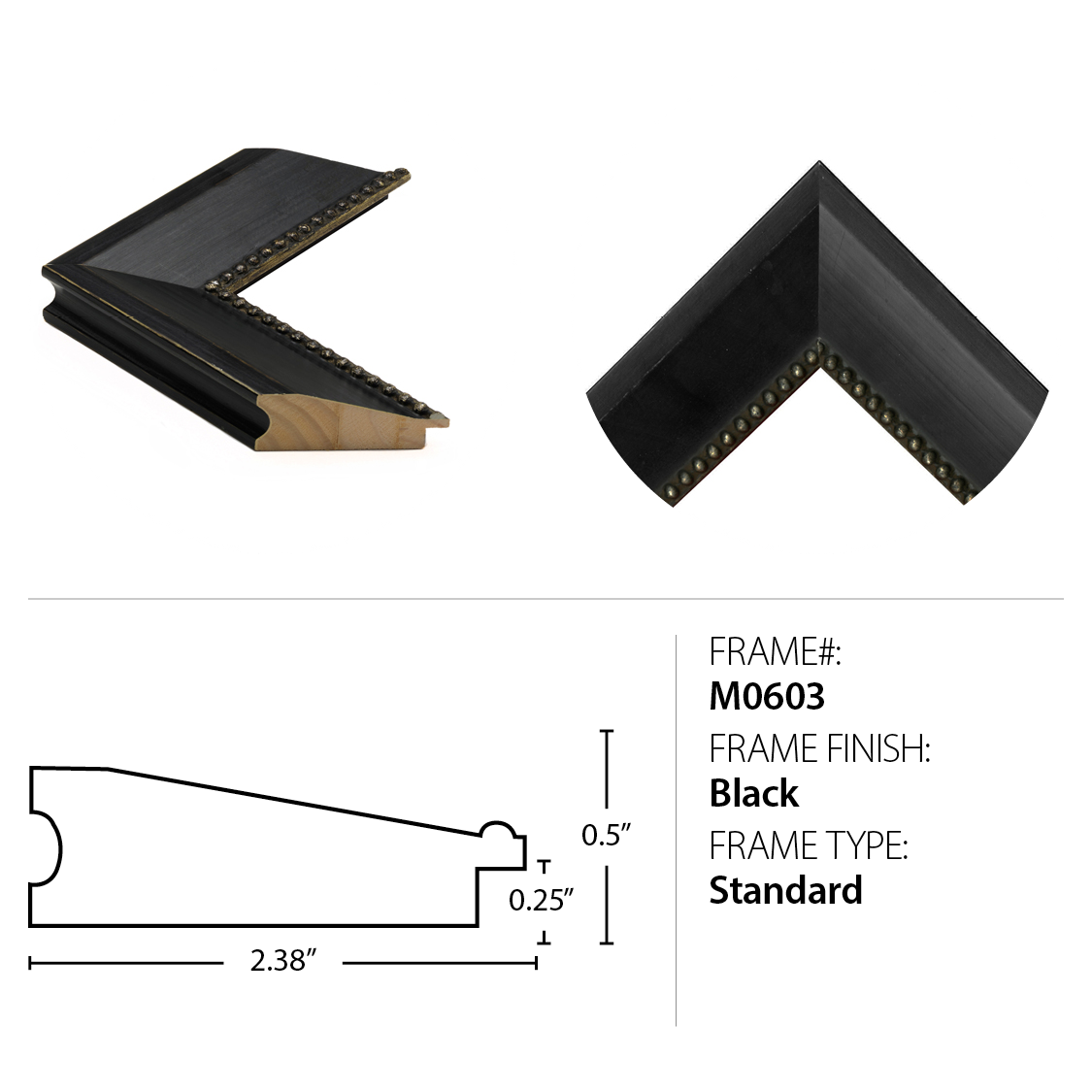 Image M0603