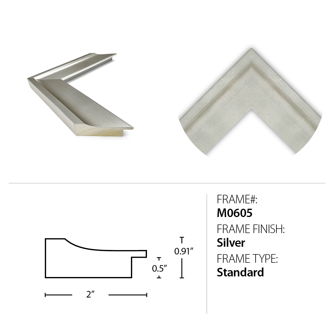 Image M0605