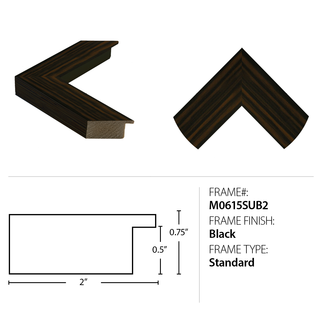 Image M0615SUB2