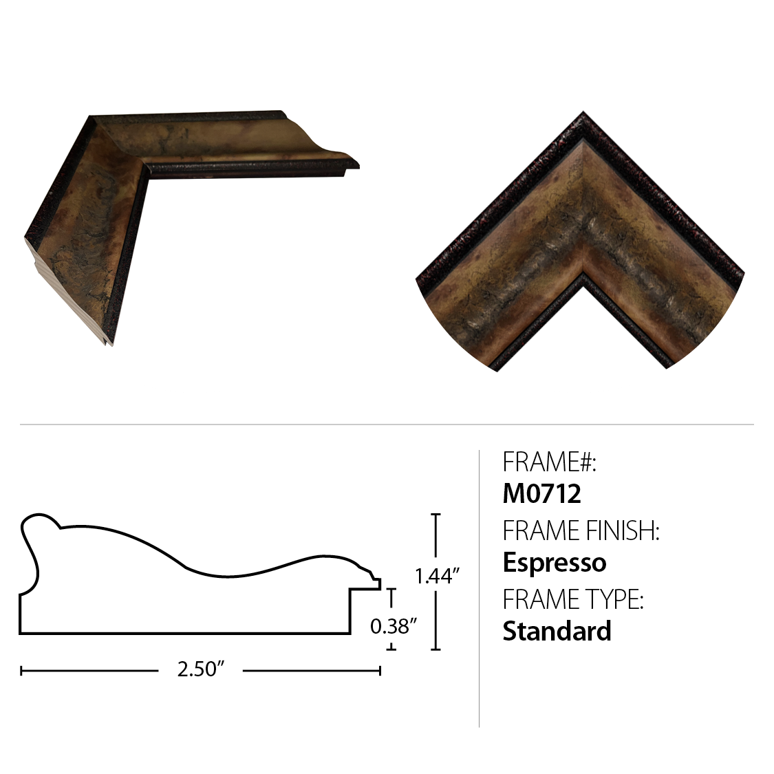 Image M0712