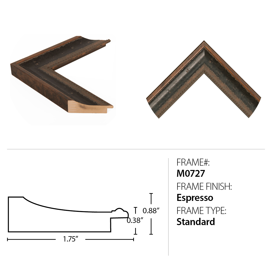 Image M0727