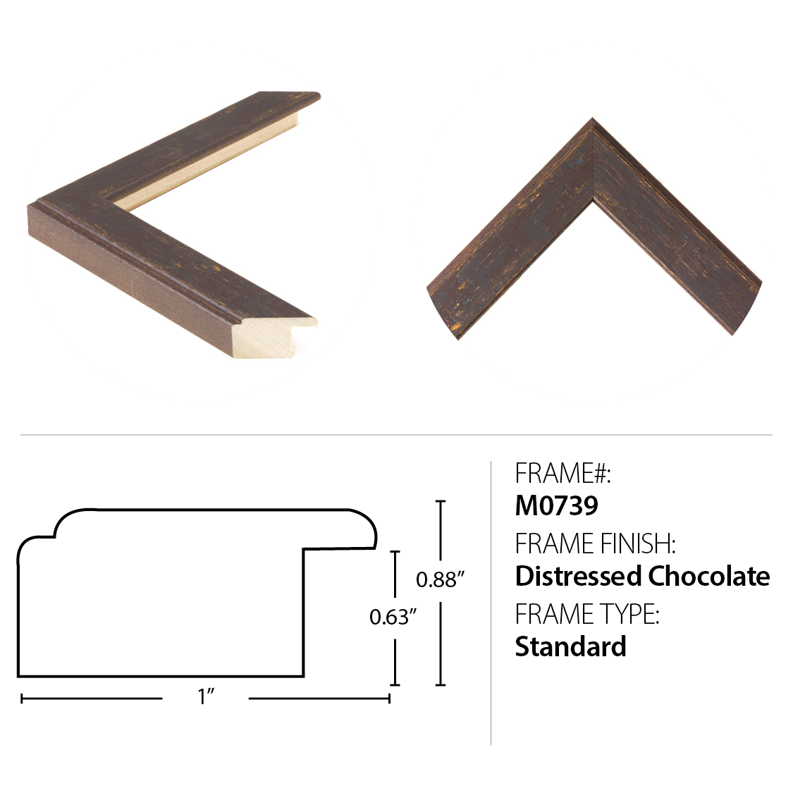Image M0739SUB1