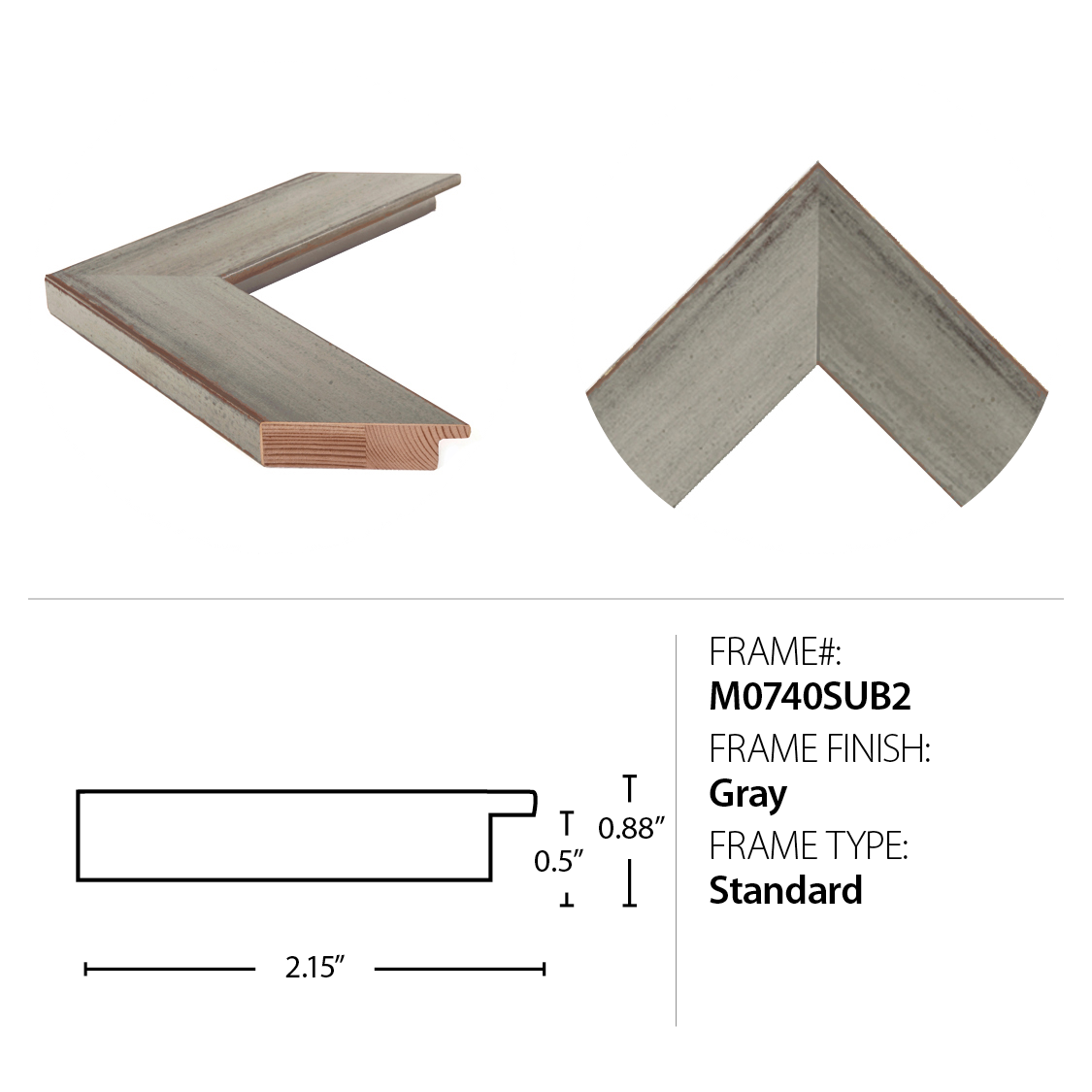 Image M0740SUB2