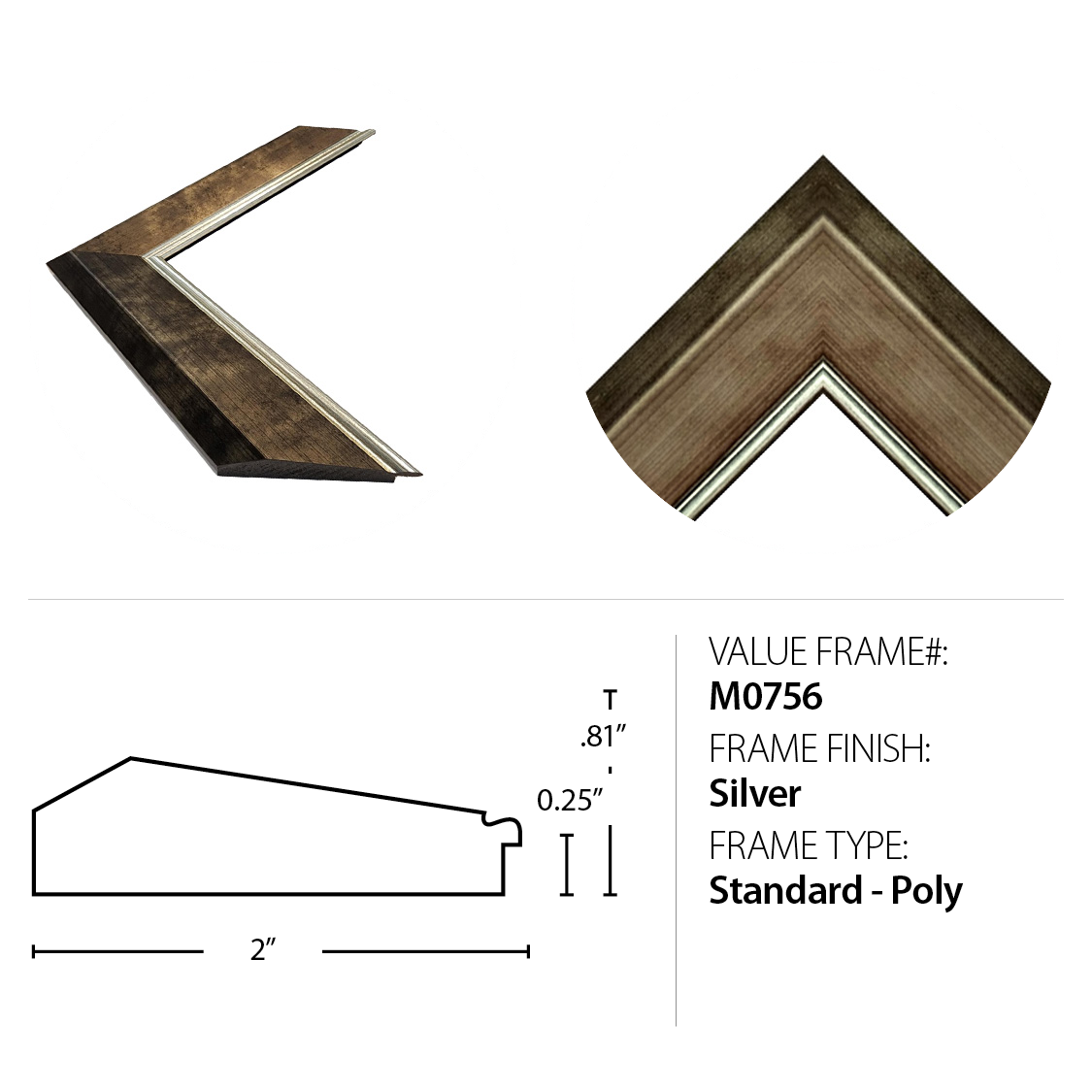 Image M0756SUB1