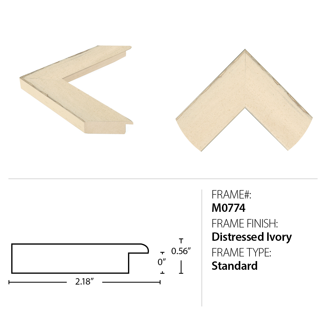 Image M0774