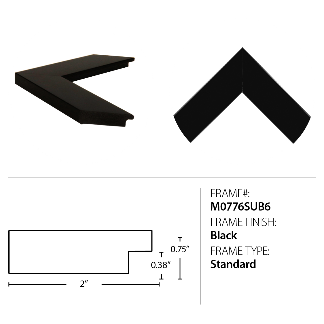 Image M0776SUB6