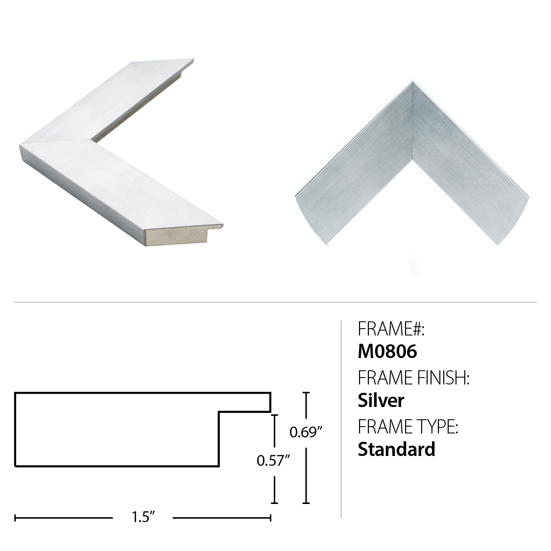 Image M0806