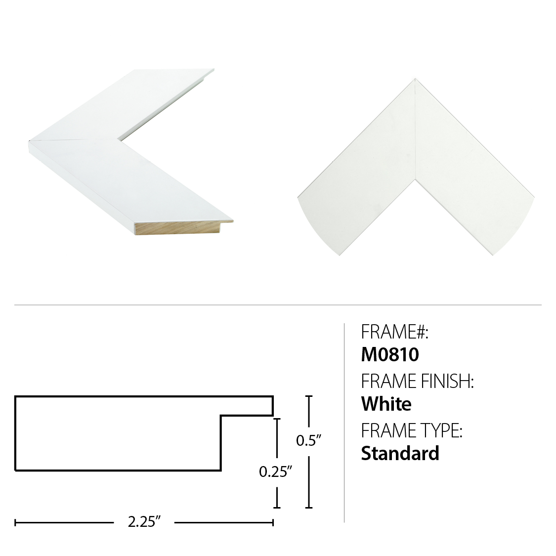 Image M0810