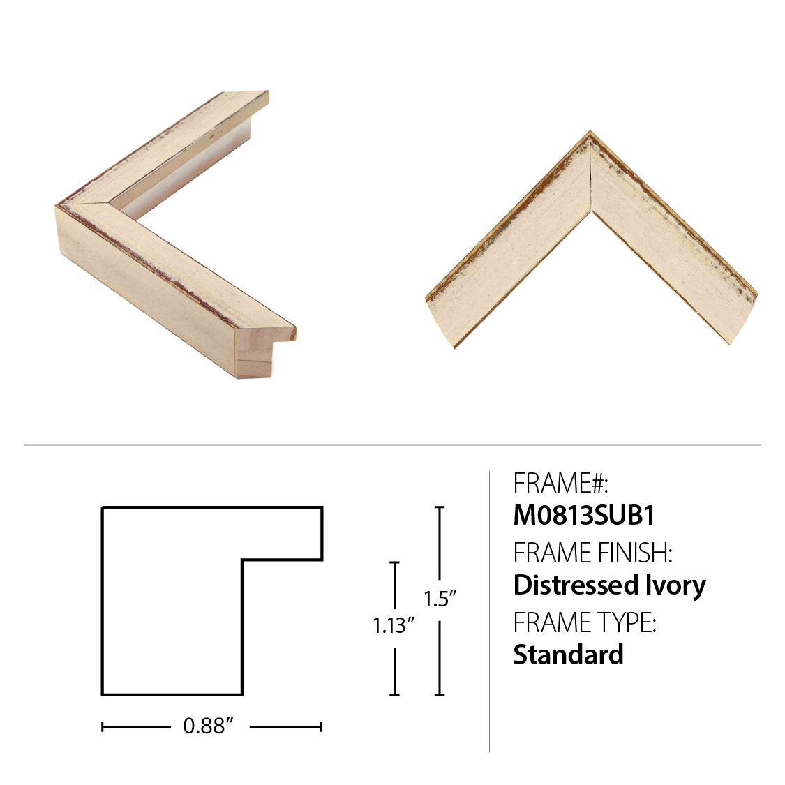 Image M0813SUB1
