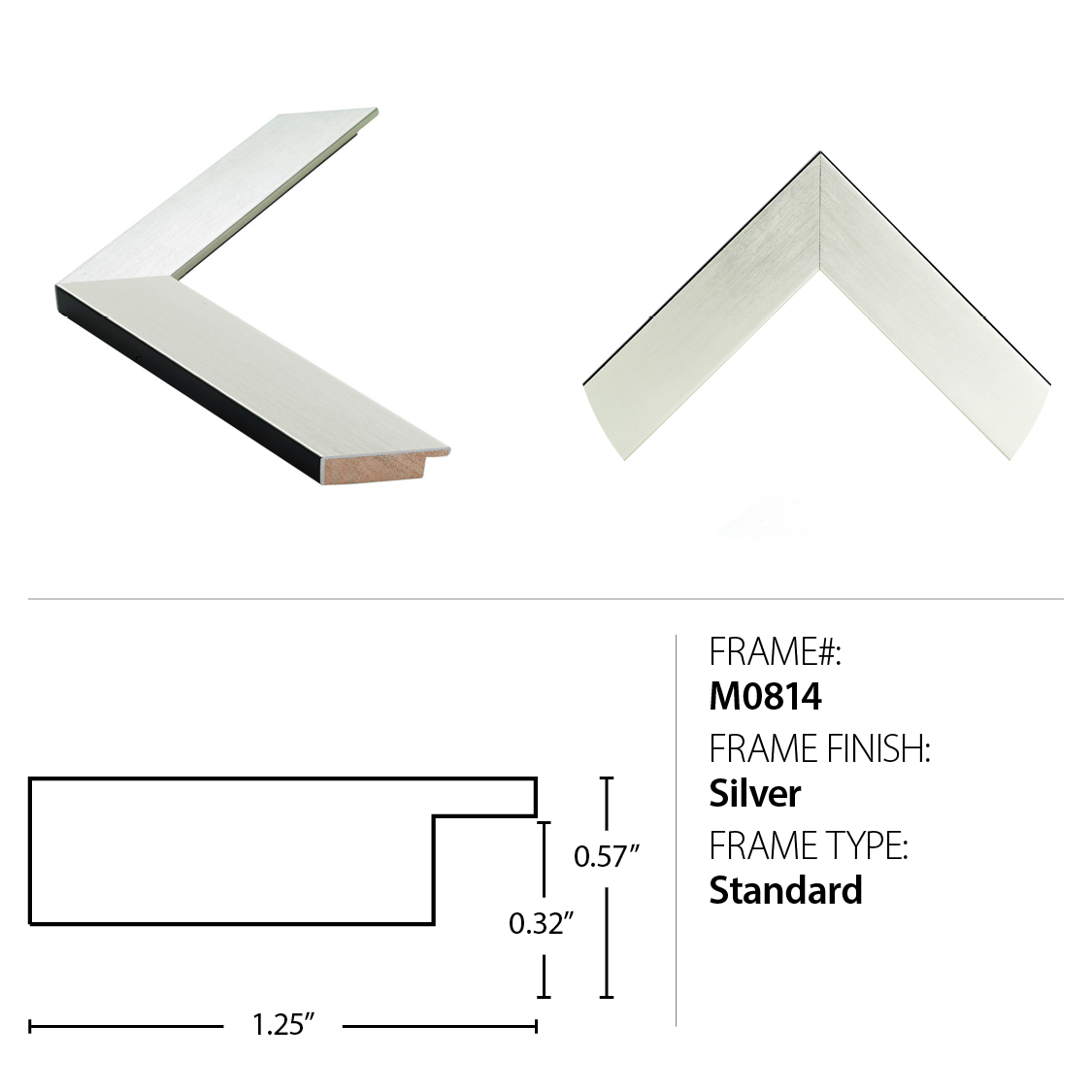 Image M0814